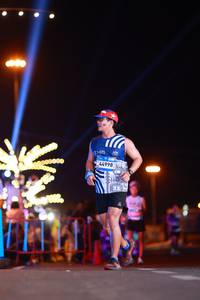 BIB: 44998
                            <button type="button" onclick="openModal(23037001)" class="btn btn-primary btn-sm float-right btn-popup" data-toggle="modal" data-target=".modal-high-quality">
                        <i class="fas fa-shopping-cart"></i> Add to Cart
                    </button>
                                            <button type="button" onclick="isThisMe(23037001, true)" class="btn btn-success btn-sm float-right btn-popup btn-isme hidden" data-toggle="tooltip" data-placement="bottom" title="นี่คือรูปของคุณใช่ไหม คลิกที่นี่เพื่อเอาเข้าอัลบั้ม">
                        <i class="fas fa-plus"></i> Add to album
                    </button>
                    <button type="button" onclick="isThisMe(23037001, false)" class="btn btn-warning btn-sm float-right btn-popup btn-isnotme hidden">
                        <i class="fas fa-ban"></i> Remove from album
                    </button>